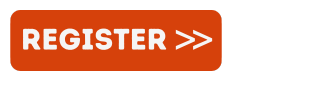 Register button